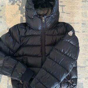 Good condition Moncler Jacket